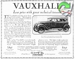 Vauxhall 1923 154.jpg